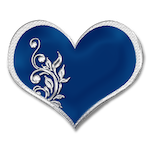 As Seen on Provincetown Weddings